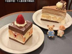 -蚝翅·海鲜粥·烧烤·羊肉季(海曙天一店)