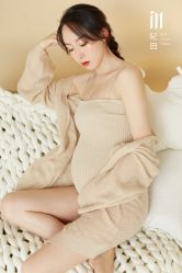 点击看大图 -专注孕妇照亲子照·纪田摄影