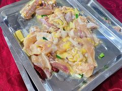 -友口福(大良店)