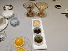 -南景饭店(万家丽路店)