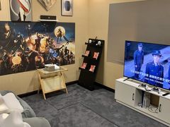 -胤隆汇(萧山店)