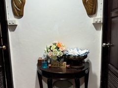 -清迈女子监狱马杀鸡(无分店)