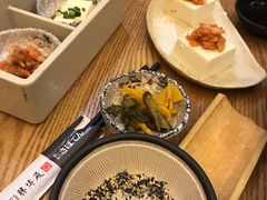 -胜博殿霸王树(嘉里中心店)