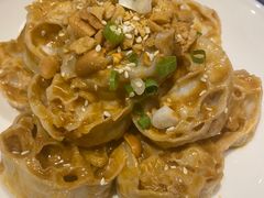 -YAFEE雅菲·粤菜·湘菜·融合菜(魏公村店)