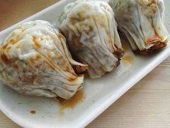 -德泓面馆(颐高店)