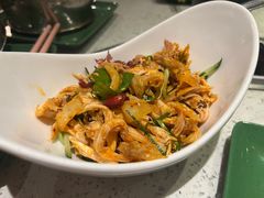 -润园四季椰子鸡火锅(海上世界店)