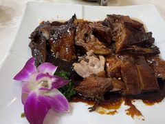 -台山第一家兴华黄鳝饭·黄鳝婆(开平店)