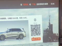 -华夏良子·足道SPA艾灸(铁道大厦店)