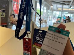 -国家海事博物馆