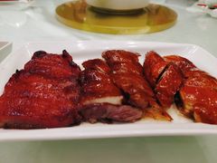 -金时代顺风大酒店(临港百联店)