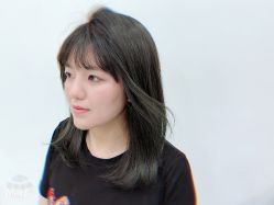 -伊本造型