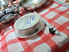 -好帮厨·下饭浏阳菜·坚持现炒(月湖店)