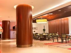 -铭轩中餐厅·海南菜·粤菜(亚龙湾瑞吉店)