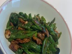 -湘上湘(正大中心总店)