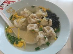 -光明邨大酒家(淮海路店)