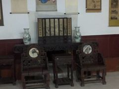 -旅顺留声机博物馆