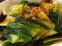 -松發肉骨茶(牛车水店)