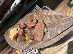 -本源食集 日式烧肉·炉端烧(东海缤纷店)
