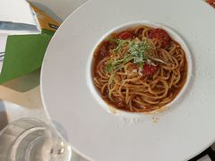 -豪客来牛排(雄峰城店)