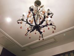包厢-芳满庭·江浙小馆(1912店)