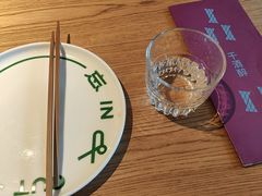 -一坐一忘云南菜(三里屯店)