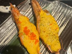 -匠和风精致料理(成都龙湖滨江天街店)
