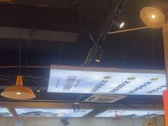 -蛙老爹·蜀香美蛙鱼头(王家湾店)