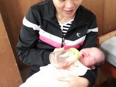 -家家月嫂育婴师育儿嫂(龙岗直营店)