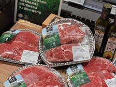 -七鲜超市(瑞虹天地太阳宫店)