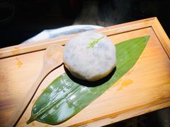 -湊湊火锅·茶憩(石家庄万象城店)