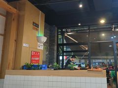-凤兴鸡煲(宝安海雅店)