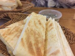 -老味道1992(武当山店)