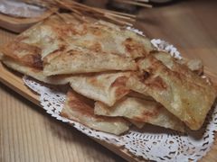 -小鱼小牛·鱼牛干锅·脆鱼火锅(世欧广场店)