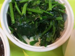 -同盛食堂(同盛大厦店)