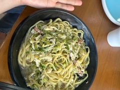 -金穗-老荣成·荣成菜