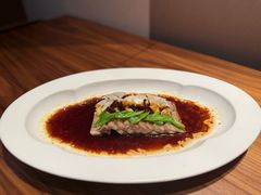 -海立阁海鲜江浙菜(漕河泾印象城店)