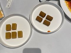 -大董(环贸iapm店)