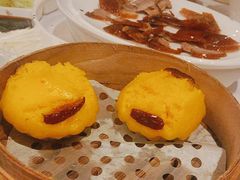 -眉州东坡(通州店)