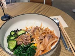 -Wagas沃歌斯(星荟中心店)