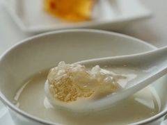 -龙景轩(香港四季酒店)