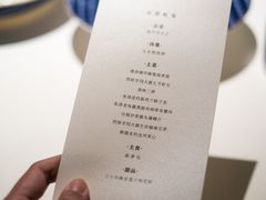 -炳胜私厨(万象前海店)