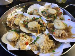 -七鲜超市(华宇时尚购物中心店)