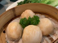 -悦雅居·老广州老味道(长湖店)