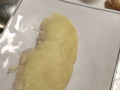 -福禧荟·海鲜自助