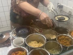 -易老大蛋烘糕(奎星楼总店)