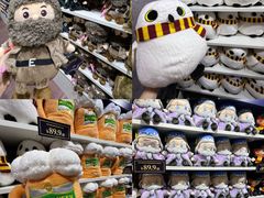 -天河城购物中心