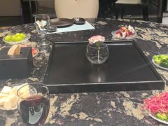 -王家渡火锅店(亦庄店)