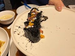 -小大董·烤鸭(五棵松店)