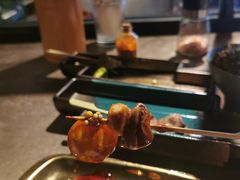 -现代居酒屋ATELIER IZAKAYA