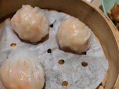 -珍粥道(杉杉奥特莱斯店)